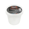 MOUNTING PASTE FOR TUBELESS TYRES - VELOX (1 L)