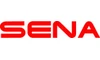SENA