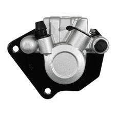 PINCE/ETRIER DE FREIN AVANT ORIGINE PIAGGIO GILERA 50 SMT, RCR 2011>/DERBI 50 SENDA 2010>/APRILIA 50 SX 2018> -866954