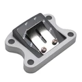 CLAPET SCOOT ARTEK K1 POUR PEUGEOT 50 TKR, TREKKER, SPEEDFIGHT  (OFFRE LIMITEE)