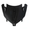 ENCADREMENT/FACE AVANT SUPERIEURE ORIGINE PIAGGIO GILERA 125-250-300-500 NEXUS/APRILIA 125-300 SR-MAX  -975051000G-