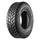 PNEU QUAD/ATV 10'' 175/70-10 (21x7.00-10) MAXXIS SPEARZ M-991 42N TL 4PR