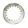 DRIVEN CLUTCH DISC MAXISCOOTER "PIAGGIO GENUINE PART" 125 VESPA PX  -286782-