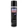 NETTOYANT INTERIEUR DE CASQUE LIQUI MOLY  (AEROSOL 300 ml)