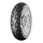 PNEU MOTO 17'' 130/80-17 CONTINENTAL TKC 70 M/C REAR TL 65T M+S