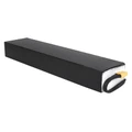 BATTERIE TROTTINETTE COMPATIBLE KUGOO S1 36V 7,8Ah (CONNECTEUR XT60) -SELECTION P2R