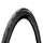 PNEU ROUTE 700 X 32 CONTINENTAL GRAND PRIX 5000 NOIR TS (32-622) -GP5000