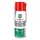 GREASE FOR CHAIN - CASTROL CHAIN SPRAY O-R  (SPRAY 400 ml)  O.RING + X.RING