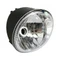 HEADLAMP "PIAGGIO GENUINE PART" 125-300 VESPA GTS  -58267R-