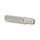 PROLONGATEUR/EXTENSION DE VALVE CLAPET ANTI RETOUR COMPATIBLE TROTTINETTE DIAM 8 mm LONGUEUR 39 mm (VENDU A L'UNITE)