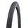 PNEU VTT URBAIN 26 X 1.75 SCHWALBE ROAD CRUISER HS484 NOIR TR (47-559) FLANC REFLEX