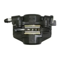 ETRIER FREIN AVANT GAUCHE HENG-TONG ORIGINE PIAGGIO 125-250-300-400-500-MP3 2008>2014, 125-300 YOURBAN 2012>/GILERA 500 FUOCO 2007>  -CM065708-
