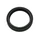 JOINT SPI DE FOURCHE ORIGINE PIAGGIO APRILIA 750 SHIVER, 750-1200 DORSODURO, 1000 RSV-4, TUONO, 1200 CAPONORD -897344