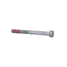 2B002580 - SCREW M5X50 8 8 UNI 5931 THREADLOCKER