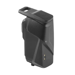BATTERIE CAMPAGNOLO POUR DERAILLEUR AVANT ELECTRIQUE RECORD 13 WRL POUR REFERENCE 228716