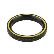ROULEMENT JEU DE DIRECTION TRIPEAK JETSTREAM PRO SOLITECH CERAMIQUE - 37 x 46.9 x 7 mm 45/45- (GARANTIE 4 ans)