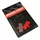 DISC BRAKE PADS- FOR MTB- FOR AVID/SRAM GUIDE/ELIXIR TRAIL/XO TRAIL (NEWTON METAL SINTERED)