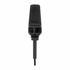 JAUGE A HUILE SCOOT ADAPTABLE SYM 50 ORBIT II 4T (OEM 1565A-A1A-0002) -P2R