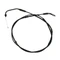 THROTTLE CABLE "PIAGGIO GENUINE PART" PIAGGIO 50 FLY 4stroke 2012> -668925