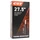 CHAMBRE A AIR VELO 27.5 x 1.90-2.125 CST THORN RENFORCEE 3,6 mm VALVE STANDARD 48 mm