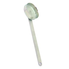 OIL FILTER CAP WRENCH - BUZZETTI 5106 With HANDLE- FOR PIAGGIO 300 > 500cc (Ø 76mm).