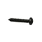 SCREW - (4,2x25) "PIAGGIO GENUINE PART" COMMON TO THE RANGE MAXISCOOTER  -014754-