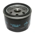 FILTRE A HUILE MAXISCOOTER ORIGINE PIAGGIO 400-500 MP3, X8, X9, X10, BEVERLY/GILERA 500 NEXUS, FUOCO, GP800/APRILIA SCARABEO, ATLANTIC, 1200 CAPONORD, DORSODURO, SHIVER, SRV 850  -1A024459R-