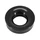 RACCORD DE PRISE D'AIR CARBU DELLORTO DIAM 60 mm ADAPTATION FILTRE A AIR POUR CARBU PHBG