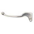 BRAKE LEVER FOR KYMCO 50 AGILITY, 50 VITALITY 2004>2007, 125 AGILITY 2005>2007 LEFT POLISHED -P2R