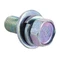 VIS BRIDE DE PORTIERE ARRIERE ORIGINE PIAGGIO PORTER VAN 2020< -9004119383000