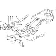 Chassis