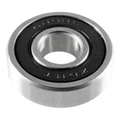 ROULEMENT TRIPEAK CERAMIQUE HYBRIDE G5 24x9-7mm (609)