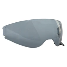 ECRAN DE CASQUE ADX POUR TRIAL AT700 FUME