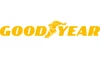 GOODYEAR