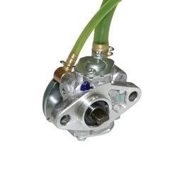 OIL PUMP "PIAGGIO GENUINE PART" PIAGGIO 50 ZIP, TYPHOON, LIBERTY, FLY, NRG, VESPA LX/GILERA 50 STALKER, RUNNER/APRILIA 50 SR MOTARD, SPORT-CITY -82652R