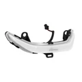 DAYTIME RUNNING LIGHT FOR PEUGEOT 50 KISBEE 2018> -P2R