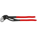 PINCE MULTI PRO KNIPEX COBRA XL 400mm GRIS ANTIROUILLE (87 01 400 SB) -MADE IN GERMANY