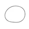 AP3EAN000048 - JOINT TORIQUE