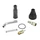 STARTER COMPLET ORIGINE DERBI 50 SENDA 2018>/GILERA 50 SMT 2018>/APRILIA 50 RX,SX 2018> -CM146204-