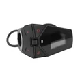COMPTEUR / DISPLAY BROSE UNIT COMFORT MARQUARD AVEC REMOTE ref C92571