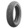 TYRE FOR SCOOT 14'' 110/80-14 HEIDENAU K66 M/C TL 59P REINF (PIAGGIO REAR/PEUGEOT 125 LOOXOR REAR) (LA POSTE APPROVED)