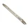 DEMONTE PNEU MOTO 305 mm ACIER FORGE POLI CHROME (VENDU A L'UNITE) -P2R