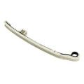 TIGE TENDEUR DE CHAINE DISTRIBUTION ORIGINE PIAGGIO 500 MP3 2018> -1A010989