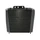 RADIATEUR ORIGINE PIAGGIO 125-250-300-350-400-500 MP3 2008>/GILERA 500 FUOCO 2007> -1B001908