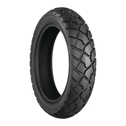 PNEU MOTO 15'' 160/60-15 BRIDGESTONE BATTLAX AX41TR ADVENTURE RADIAL REAR TL 67H (HONDA 750 X-ADV)