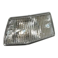 CLIGNOTANT ARRIERE DROIT ORIGINE PIAGGIO 125 VESPA PX 1998> -638764
