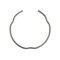 600125 - CIRCLIPS