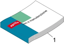 Certificat de qualite,carte d assurance et manuel de l utilisateur