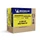 CHAMBRE A AIR 12'' 2.50-12, 80/100-12 MICHELIN 12MCR VALVE TR4 (CROSS)