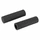 REVETEMENT POUR TROTTINETTE XIAOMI MI 4 PRO NOIR (PAIRE)  -P2R-